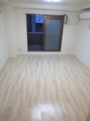 居室 ＭＴハイツ玉出