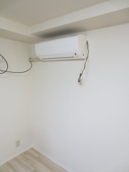 居室 ＭＴハイツ玉出