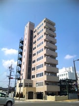 ﾘ-ﾌｼﾞｬﾙﾀﾞﾝ･ﾚｼﾞﾃﾞﾝｽﾀﾜ-