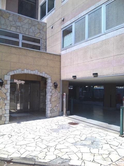 その他 ﾘ-ﾌｼﾞｬﾙﾀﾞﾝ･ﾚｼﾞﾃﾞﾝｽﾀﾜ-