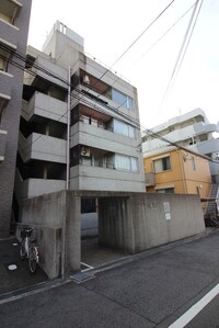 ＩＶＹ－ＢＯＸⅡ
