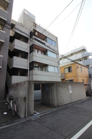 ＩＶＹ－ＢＯＸⅡ