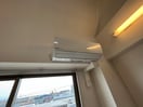 内観写真 トップティ稲葉