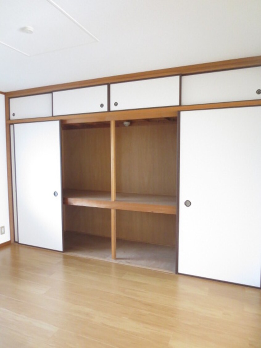 収納 プロスペール羽柴