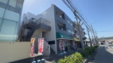 メゾンド多聞