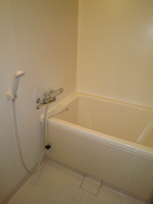 バス／シャワールーム等 ハイツエンブレム