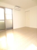 居室 アークリード大津