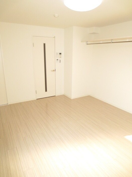 居室 アークリード大津