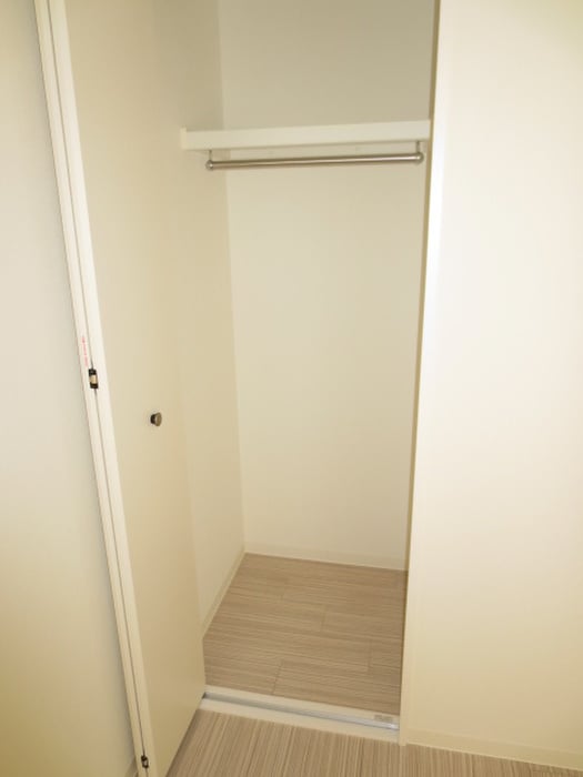 収納 アークリード大津