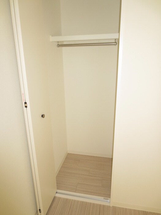 収納 アークリード大津