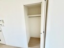 収納 アークリード大津