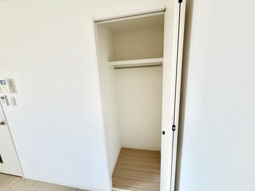 収納 アークリード大津