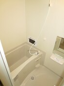 バス／シャワールーム等 アークリード大津