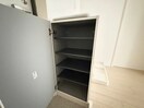 靴箱 アークリード大津