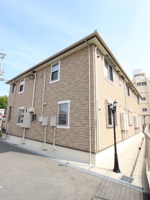 その他 La ForestaⅠ