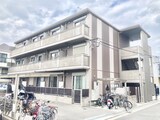 アルソーレ