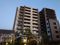 プレミスト西宮北口（510）