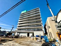 スプランディッドⅨ（ナイン）