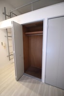 収納 シャトレ上新庄