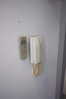 内観写真 シャトレ上新庄
