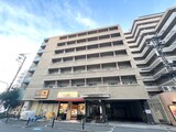 東明マンション江坂