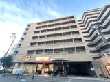東明マンション江坂