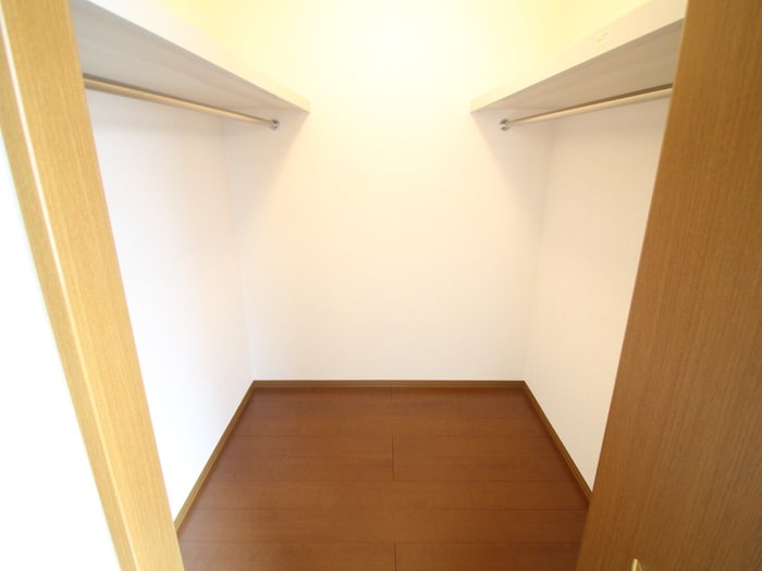 収納 トワメゾン山手