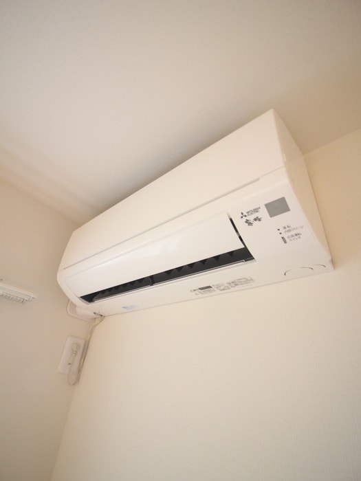 内観写真 カサーディア加島Ⅲ