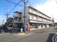 みずまぢビル