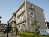 ランデックス弐番館