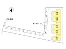 その他 ニュ－スリ－パブリック