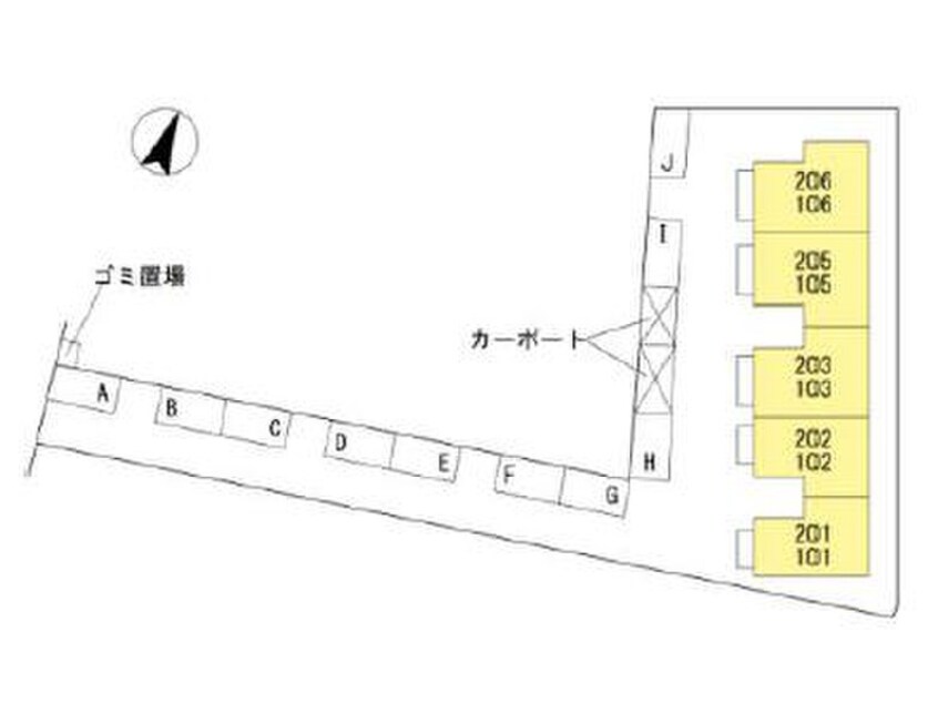その他 ニュ－スリ－パブリック