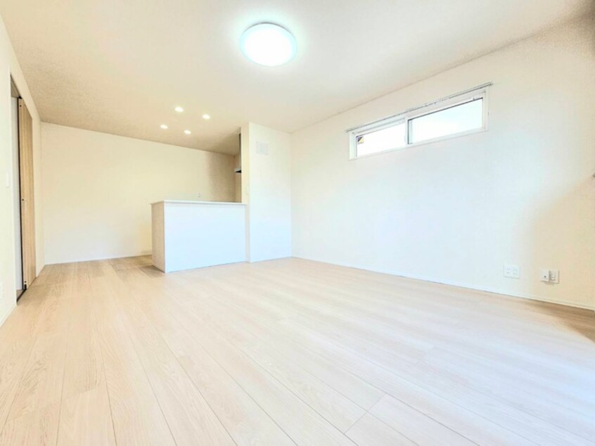 居室 ラフィーネ丹波橋