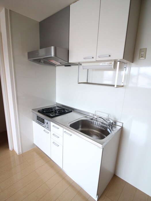 キッチン セジュ－ルＡ＆Ｍ