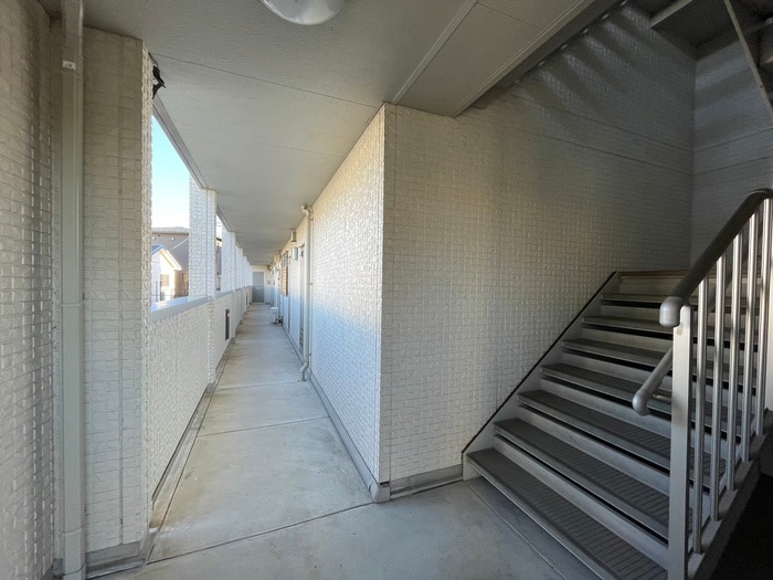 その他 セジュ－ルＡ＆Ｍ