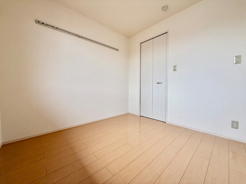 居室 セジュ－ルＡ＆Ｍ