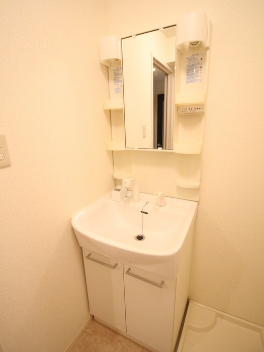 洗面 セジュ－ルＡ＆Ｍ