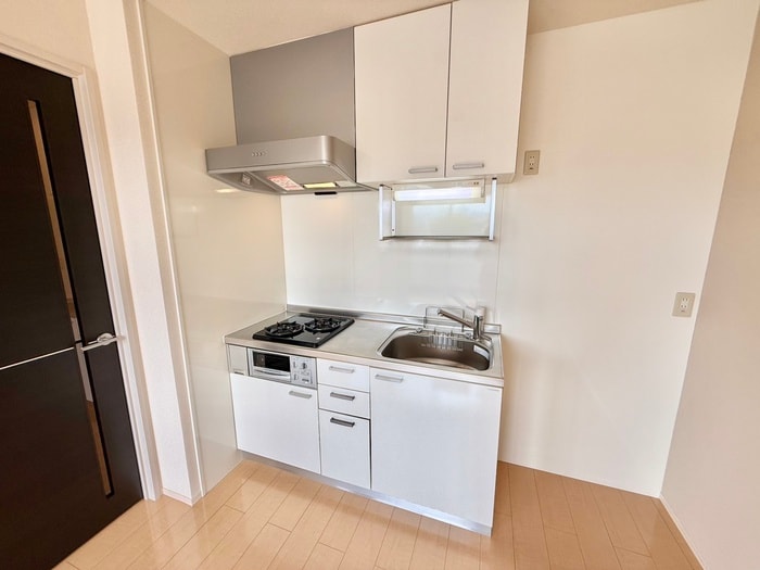 キッチン セジュ－ルＡ＆Ｍ