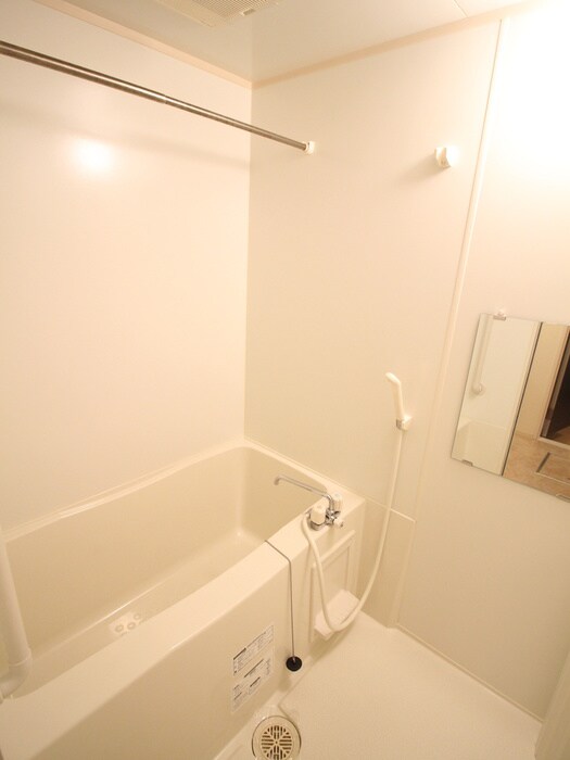 バス／シャワールーム等 セジュ－ルＡ＆Ｍ