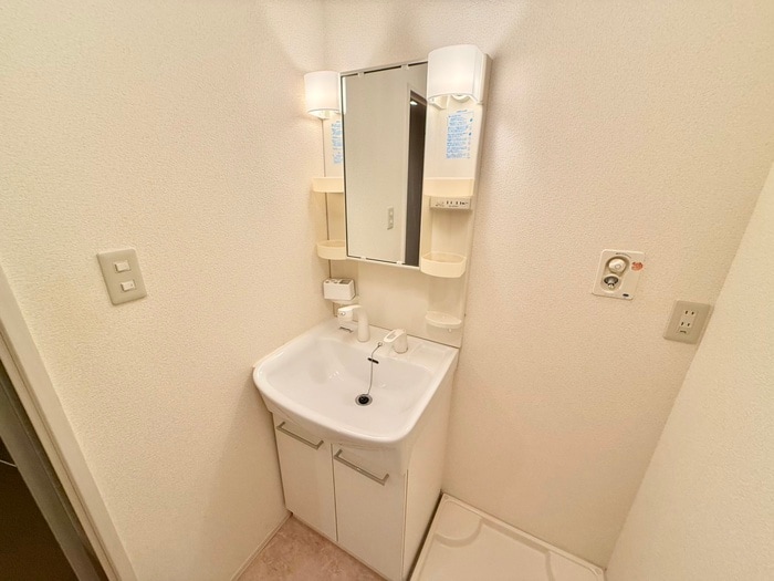 洗面 セジュ－ルＡ＆Ｍ