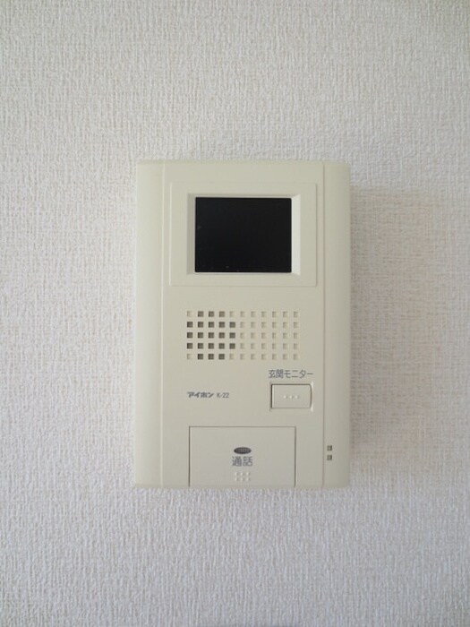 内観写真 セジュ－ルＡ＆Ｍ