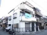 野田３丁目戸建