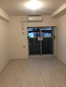 居室 スワンズシティ梅田シエロ(703)