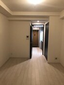 居室 スワンズシティ梅田シエロ(703)