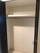 収納 スワンズシティ梅田シエロ(703)