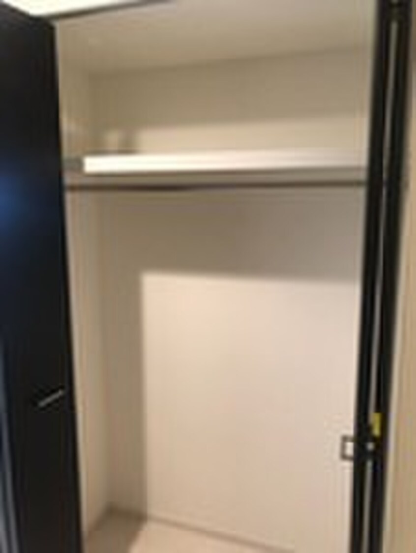 収納 スワンズシティ梅田シエロ(703)