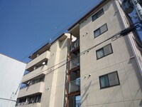 レポメゾン１０９