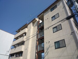 レポメゾン１０９