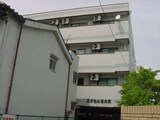 エクセル近大前