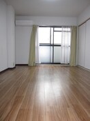 内観写真 エクセル近大前